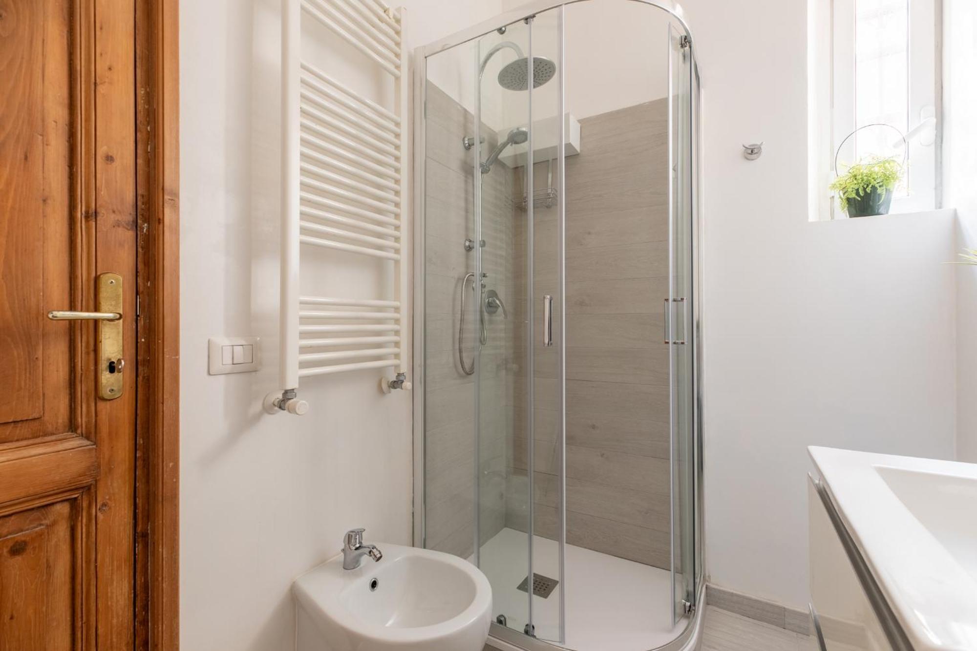 Iflat Spanish Steps Elegant Apartment Roma Ngoại thất bức ảnh