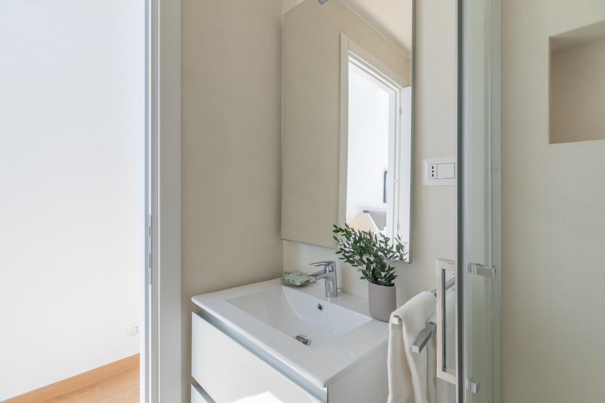 Iflat Spanish Steps Elegant Apartment Roma Ngoại thất bức ảnh